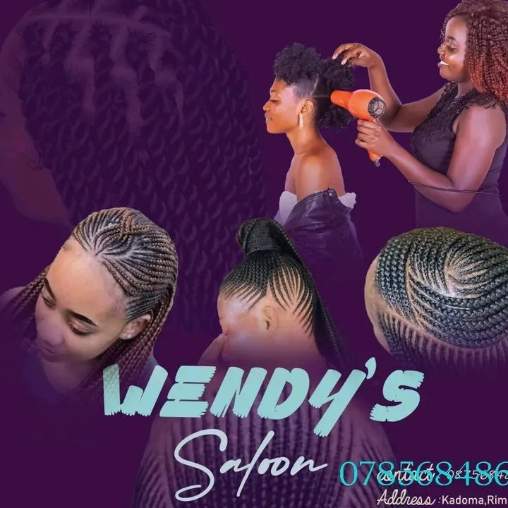 wendyhazelmadekufamba