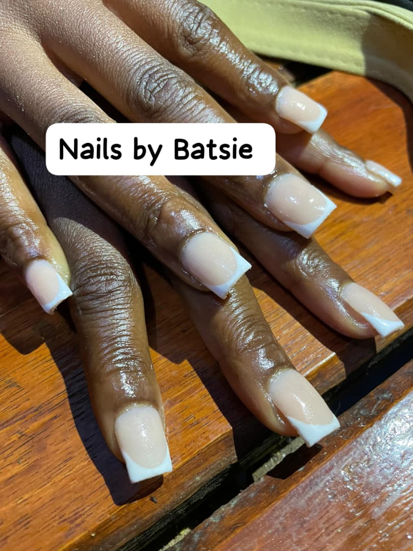 Pedicure